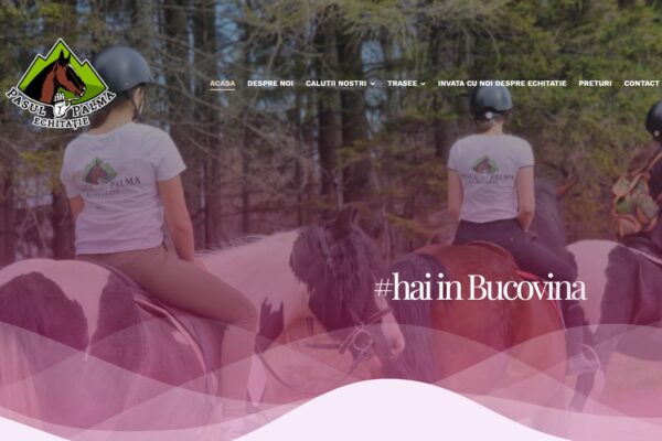 echitatiepasulpalma.ro