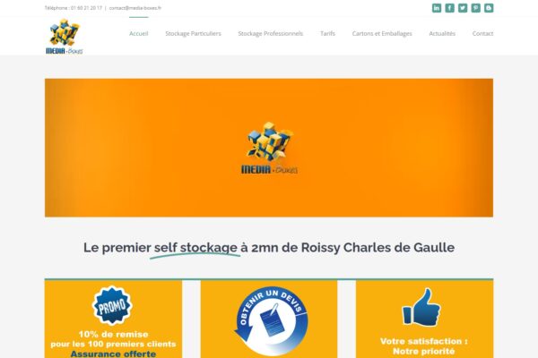 media-boxes.fr