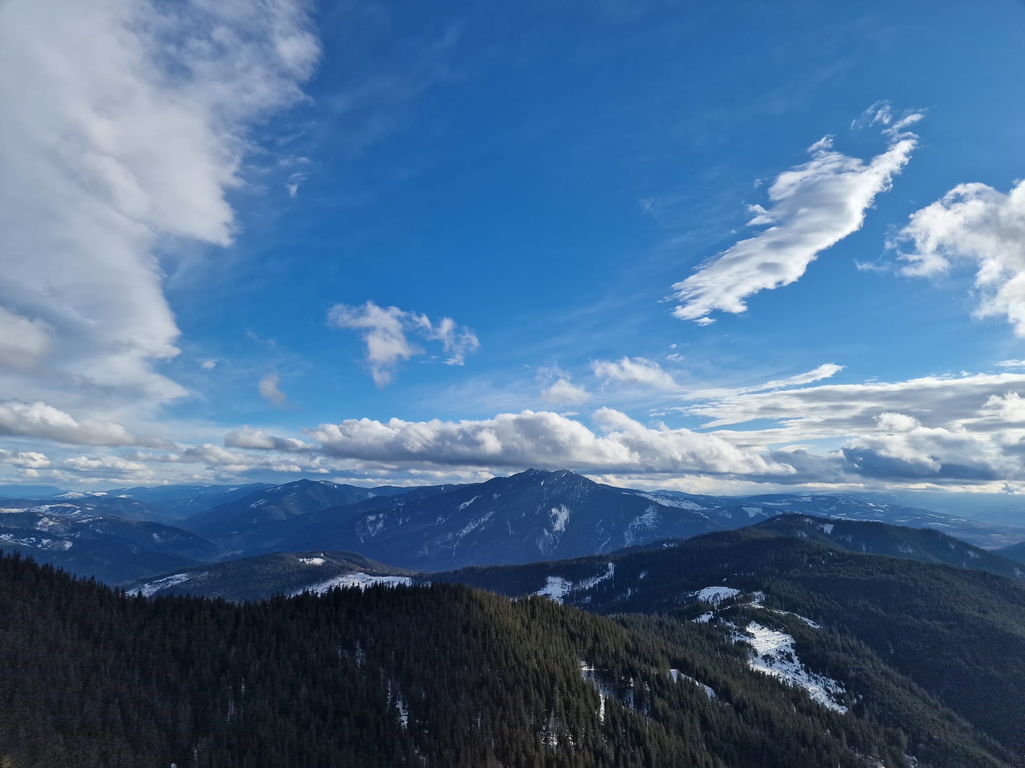 Signs of Awakening and Merabh of being in your Truth