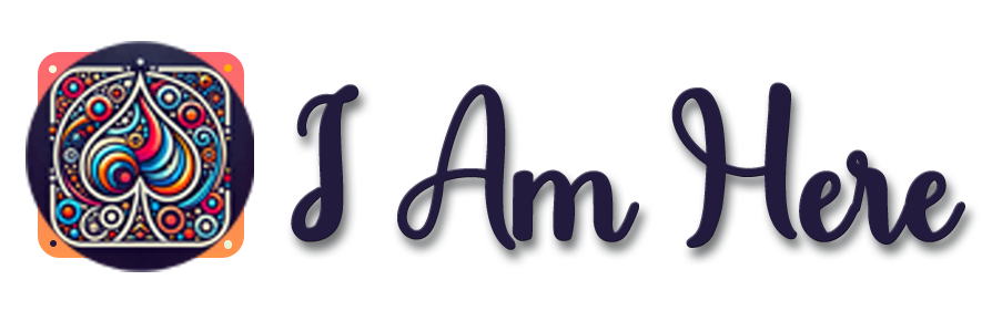 logo canvasofnow.com