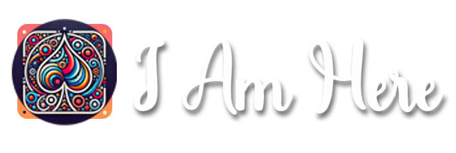 logo canvasofnow.com