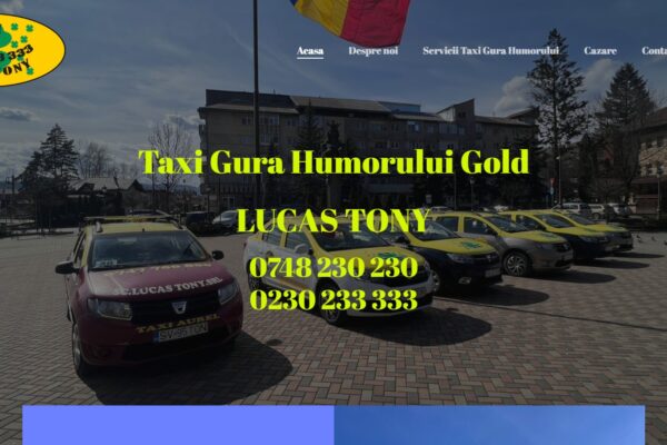 taxigurahumoruluigold.ro