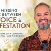 The Missing Piece Between Choice and Manifestation